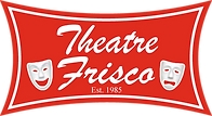 Theater Frisco Logo