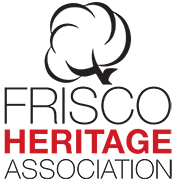 frisco heritage