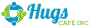 hugs-cafe-inc-final-logo-1