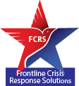 FCRS-Logo