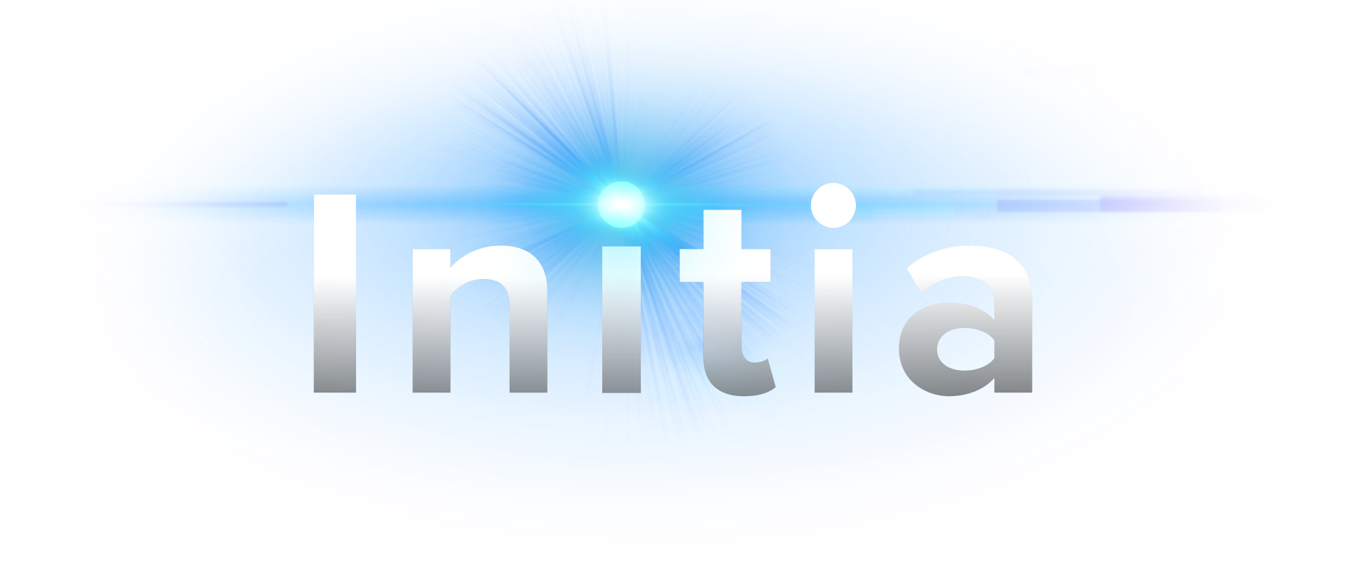 Initia-General_Logo-Full_2023-09-04_22.38.18
