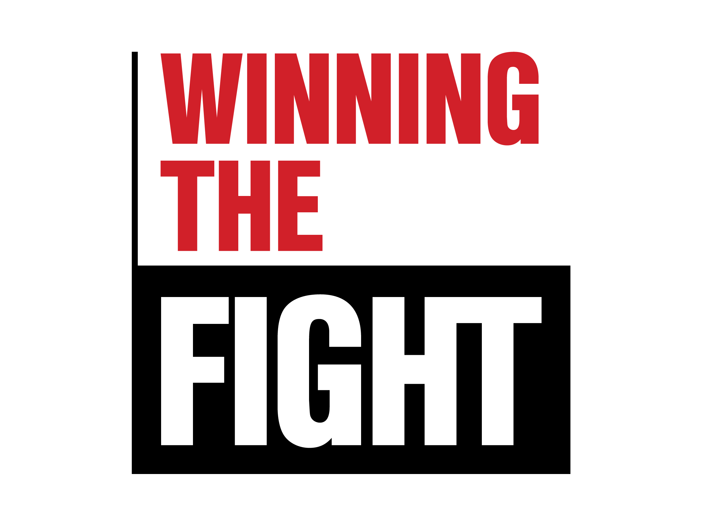 WTF-0032673-Winning-The-Fight-Logo-021822-COLOR