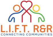 cropped-LIFT-Logo-185x129
