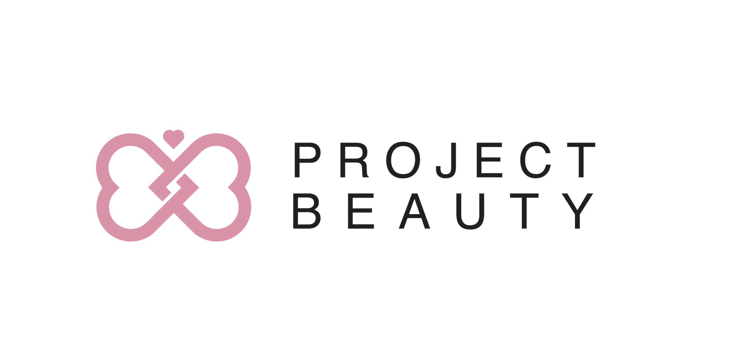 project beauty