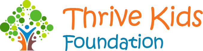 thrivekids-transparent-logo2